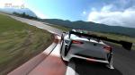 Lexus LF-LC GT Vision Gran Turismo 2015 года